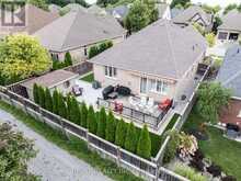 27 HICKORY AVENUE Niagara-on-the-Lake