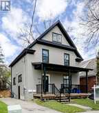 374 LOUISA STREET Kitchener