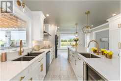 3593 GLEN ELGIN DRIVE Lincoln