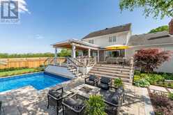 3593 GLEN ELGIN DRIVE Lincoln