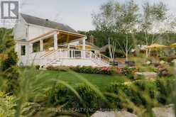 3593 GLEN ELGIN DRIVE Lincoln