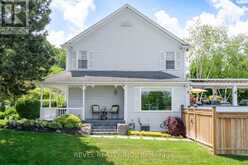 3593 GLEN ELGIN DRIVE Lincoln