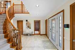 1081 VANSICKLE ROAD N St. Catherines