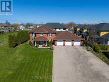 1081 VANSICKLE ROAD N St. Catherines