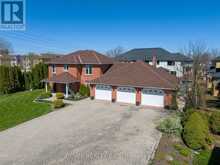 1081 VANSICKLE ROAD N St. Catherines