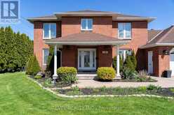 1081 VANSICKLE ROAD N St. Catherines