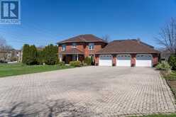 1081 VANSICKLE ROAD N St. Catherines