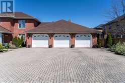 1081 VANSICKLE ROAD N St. Catherines