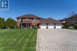 1081 VANSICKLE ROAD N St. Catherines