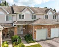 389 LAUREL GATE DRIVE Waterloo