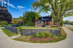 251 METCALFE STREET Guelph