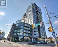 1602 - 1 VICTORIA STREET S Kitchener