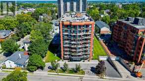 803 - 10 ELLEN STREET E Kitchener