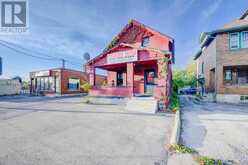 983* KING STREET E Kitchener