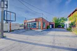 983* KING STREET E Kitchener