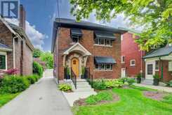 89 STIRLING AVENUE N Kitchener