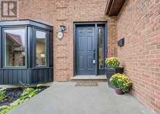 52 NOTCHWOOD COURT Kitchener