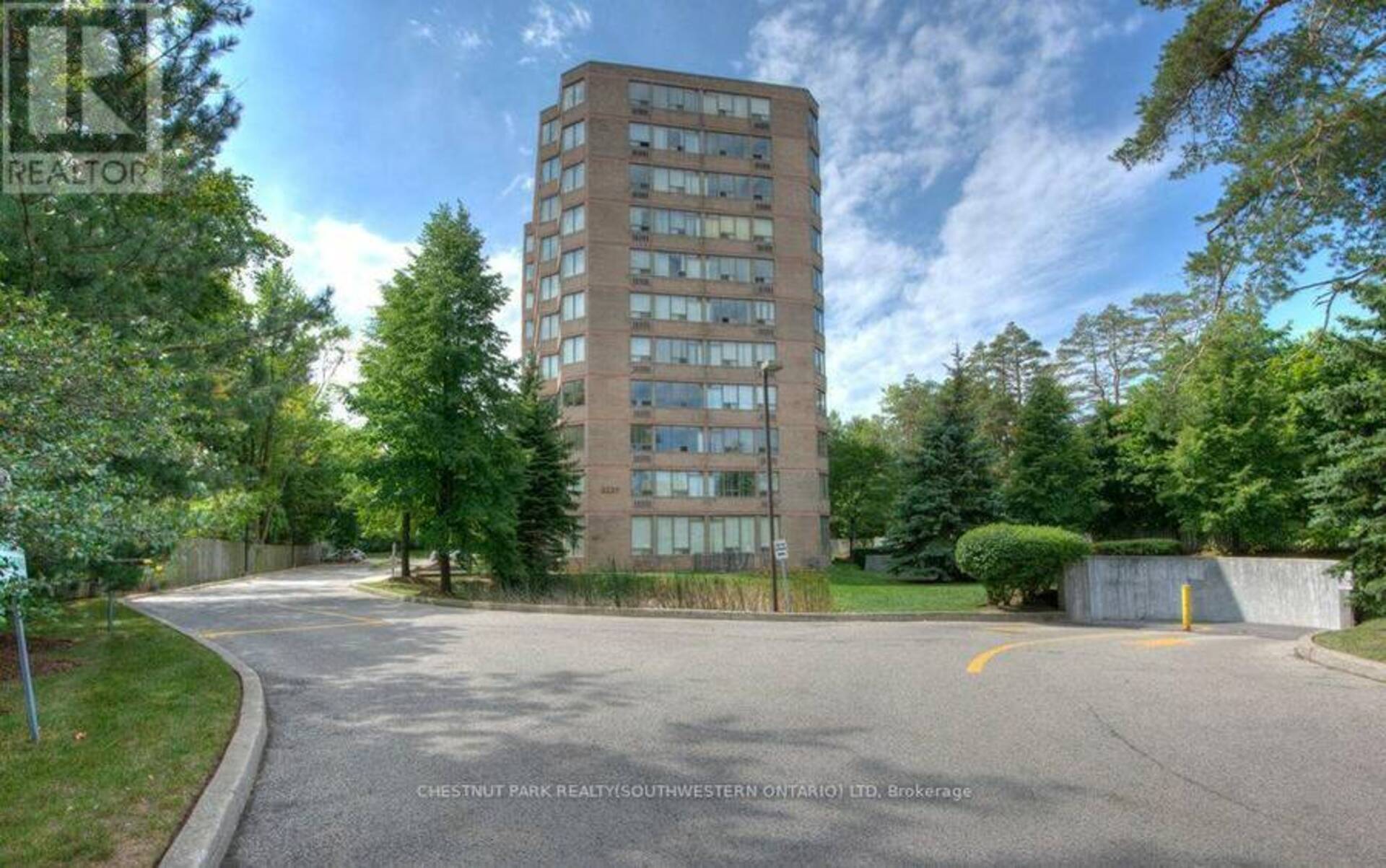 408 - 3227 KING STREET E Kitchener