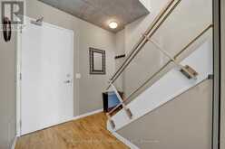 1403 - 333 ADELAIDE STREET Toronto 