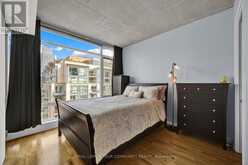 1403 - 333 ADELAIDE STREET Toronto 