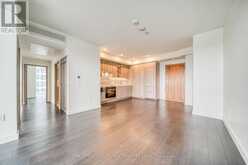 3108 - 85 MCMAHON DRIVE Toronto 