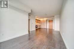 3108 - 85 MCMAHON DRIVE Toronto 