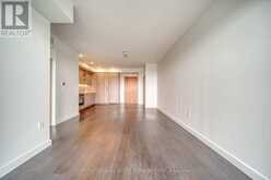 3108 - 85 MCMAHON DRIVE Toronto 