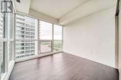 3108 - 85 MCMAHON DRIVE Toronto 