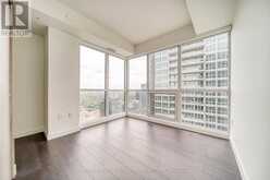 3108 - 85 MCMAHON DRIVE Toronto 