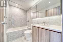 3108 - 85 MCMAHON DRIVE Toronto 