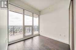 3108 - 85 MCMAHON DRIVE Toronto 