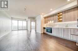 3108 - 85 MCMAHON DRIVE Toronto 