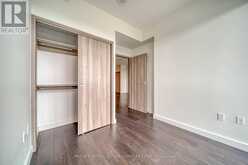 3108 - 85 MCMAHON DRIVE Toronto 