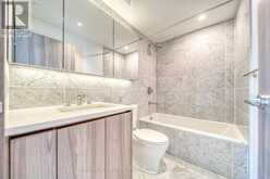 3108 - 85 MCMAHON DRIVE Toronto 