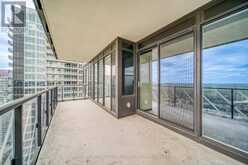 3108 - 85 MCMAHON DRIVE Toronto 