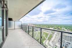 3108 - 85 MCMAHON DRIVE Toronto 