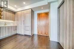 3108 - 85 MCMAHON DRIVE Toronto 