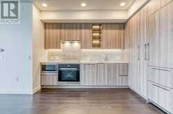 3108 - 85 MCMAHON DRIVE Toronto 