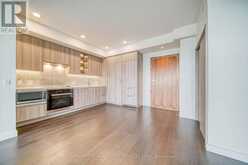 3108 - 85 MCMAHON DRIVE Toronto 