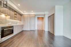 3108 - 85 MCMAHON DRIVE Toronto 