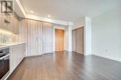 3108 - 85 MCMAHON DRIVE Toronto 