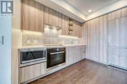 3108 - 85 MCMAHON DRIVE Toronto 