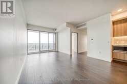 3108 - 85 MCMAHON DRIVE Toronto 