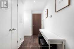 229 - 560 KING STREET W Toronto 