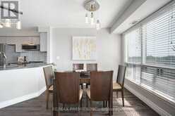 512 - 1030 SHEPPARD AVENUE W Toronto 