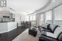 512 - 1030 SHEPPARD AVENUE W Toronto 