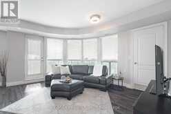 512 - 1030 SHEPPARD AVENUE W Toronto 