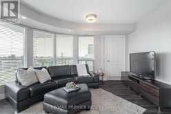 512 - 1030 SHEPPARD AVENUE W Toronto 