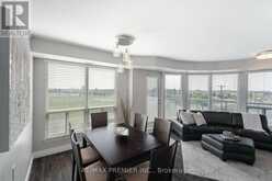 512 - 1030 SHEPPARD AVENUE W Toronto 