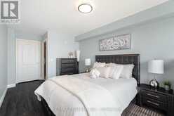 512 - 1030 SHEPPARD AVENUE W Toronto 